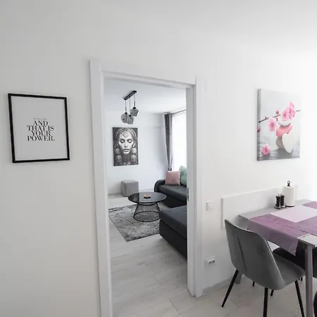 Iggy Premium Apartment Hunedoara Exterior photo