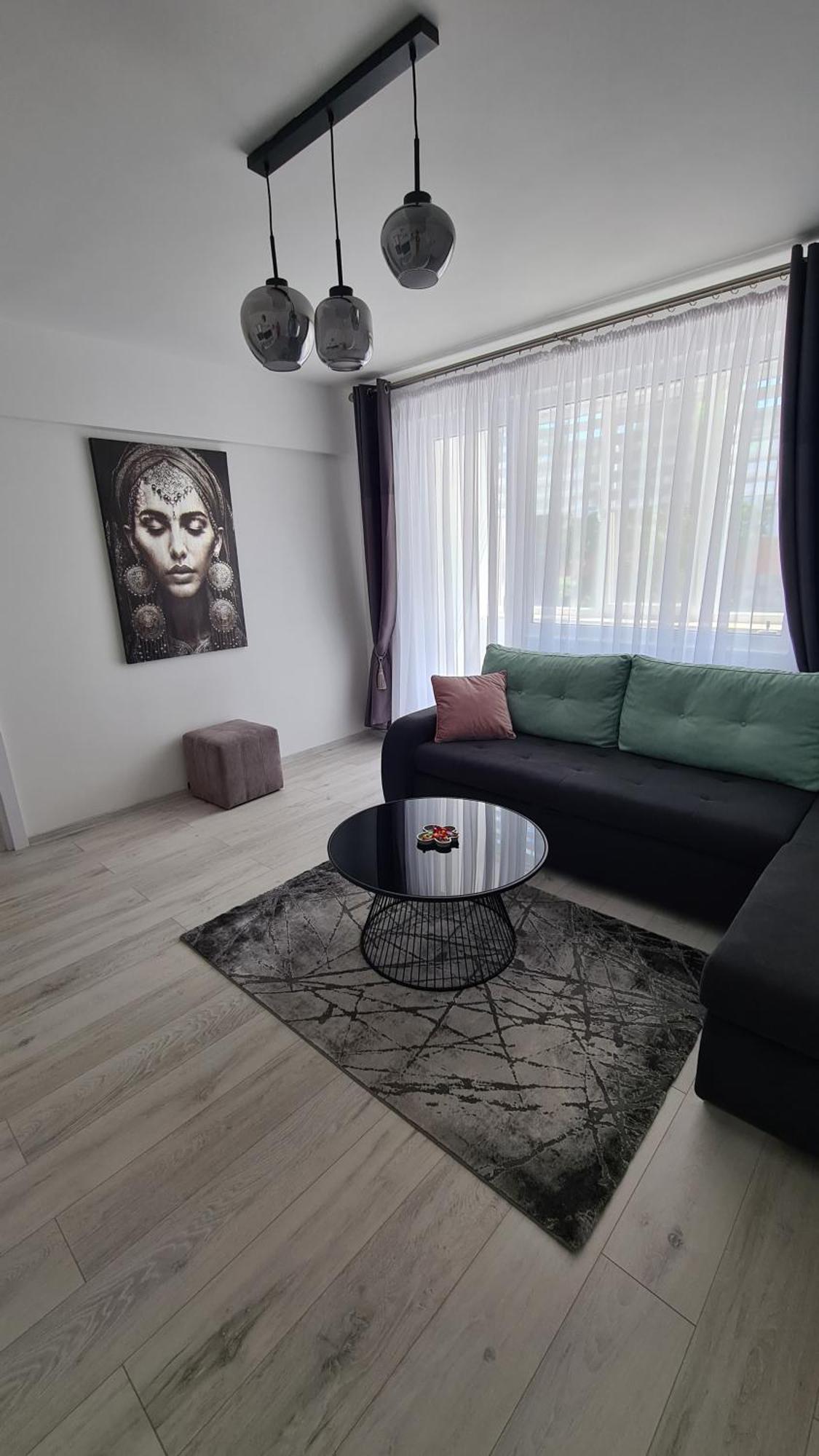Apartment Iggy Premium